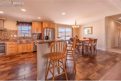 12391 County Road 15, Del Norte, CO 81132 - Photo 15