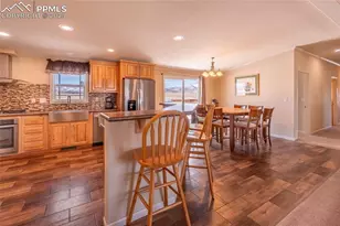 12391 Co Rd 15, Del Norte, CO 81132 - Photo 15