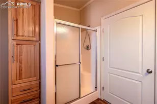 12391 Co Rd 15, Del Norte, CO 81132 - Photo 33