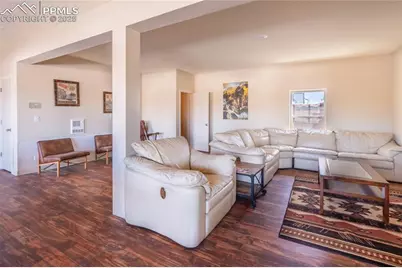 12391 County Road 15, Del Norte, CO 81132 - Photo 21