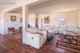 12391 Co Rd 15, Del Norte, CO 81132 - Photo 21