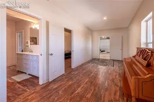 12391 Co Rd 15, Del Norte, CO 81132 - Photo 25