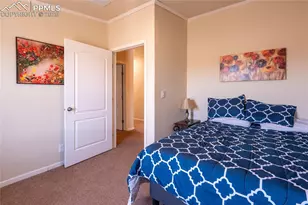 12391 Co Rd 15, Del Norte, CO 81132 - Photo 31