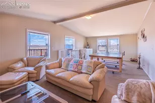 12391 Co Rd 15, Del Norte, CO 81132 - Photo 17