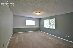 6129 Applewood Ridge Cir, Colorado Springs, CO 80918 - Photo 25