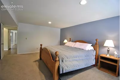 6129 Applewood Ridge Circle, Colorado Springs, CO 80918 - Photo 23