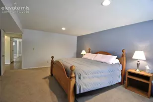 6129 Applewood Ridge Cir, Colorado Springs, CO 80918 - Photo 23
