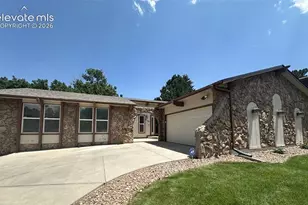 6129 Applewood Ridge Cir, Colorado Springs, CO 80918 - Photo 35