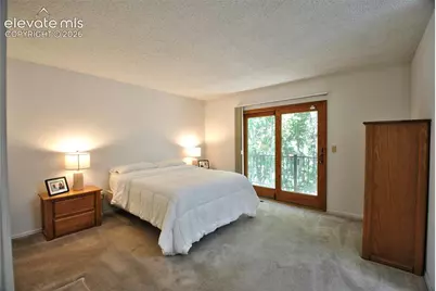 6129 Applewood Ridge Circle, Colorado Springs, CO 80918 - Photo 11