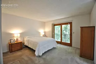 6129 Applewood Ridge Cir, Colorado Springs, CO 80918 - Photo 11