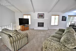 6129 Applewood Ridge Cir, Colorado Springs, CO 80918 - Photo 5