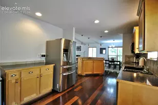 6129 Applewood Ridge Cir, Colorado Springs, CO 80918 - Photo 9