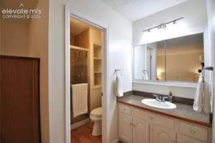 6129 Applewood Ridge Cir, Colorado Springs, CO 80918 - Photo 13