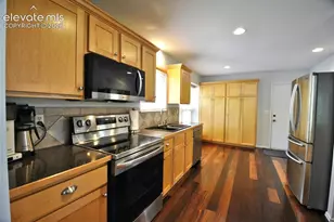 6129 Applewood Ridge Cir, Colorado Springs, CO 80918 - Photo 7
