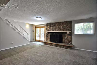 6129 Applewood Ridge Circle, Colorado Springs, CO 80918 - Photo 21