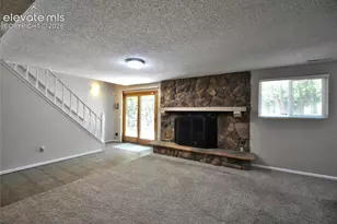 6129 Applewood Ridge Cir, Colorado Springs, CO 80918 - Photo 21