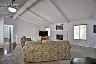 6129 Applewood Ridge Cir, Colorado Springs, CO 80918 - Photo 3