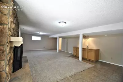 6129 Applewood Ridge Circle, Colorado Springs, CO 80918 - Photo 19
