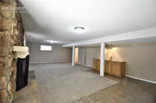 6129 Applewood Ridge Cir, Colorado Springs, CO 80918 - Photo 19