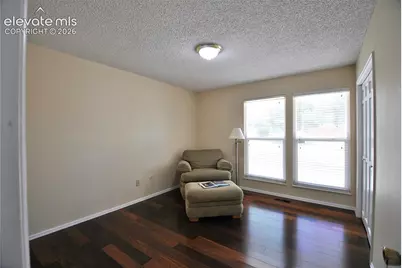 6129 Applewood Ridge Circle, Colorado Springs, CO 80918 - Photo 15