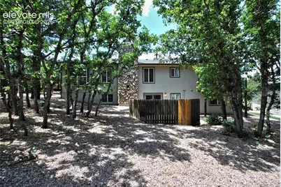6129 Applewood Ridge Circle, Colorado Springs, CO 80918 - Photo 31