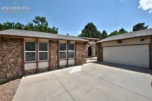 6129 Applewood Ridge Cir, Colorado Springs, CO 80918 - Photo 1