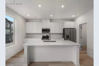 10752 Lewanee Point, Colorado Springs, CO 80908 - Photo 7