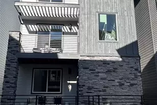 10752 Lewanee Pt, Colorado Springs, CO 80908 - Photo 1