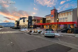 10752 Lewanee Pt, Colorado Springs, CO 80908 - Photo 19