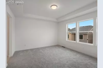 10752 Lewanee Point, Colorado Springs, CO 80908 - Photo 15