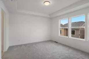 10752 Lewanee Pt, Colorado Springs, CO 80908 - Photo 15