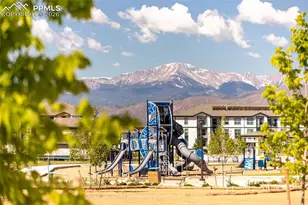 10752 Lewanee Pt, Colorado Springs, CO 80908 - Photo 17