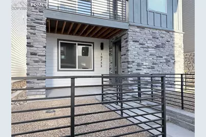 10752 Lewanee Point, Colorado Springs, CO 80908 - Photo 1