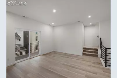 10752 Lewanee Point, Colorado Springs, CO 80908 - Photo 13