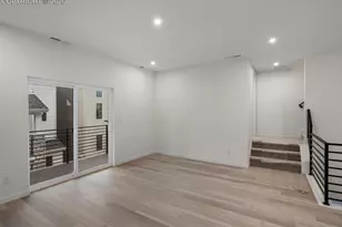 10752 Lewanee Pt, Colorado Springs, CO 80908 - Photo 13