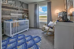 7767 Lost Trl Dr, Colorado Springs, CO 80908 - Photo 27