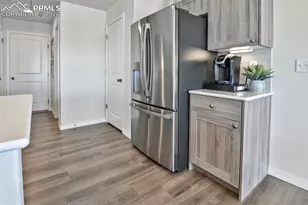 7767 Lost Trl Dr, Colorado Springs, CO 80908 - Photo 11