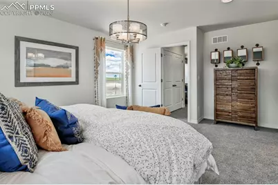 7767 Lost Trail Drive, Colorado Springs, CO 80908 - Photo 19