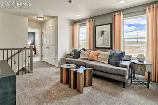 7767 Lost Trl Dr, Colorado Springs, CO 80908 - Photo 25