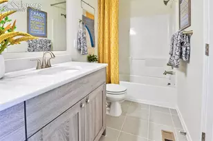 7767 Lost Trl Dr, Colorado Springs, CO 80908 - Photo 33