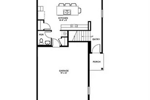 7767 Lost Trl Dr, Colorado Springs, CO 80908 - Photo 35