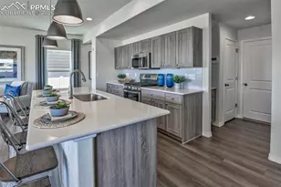 7767 Lost Trl Dr, Colorado Springs, CO 80908 - Photo 7