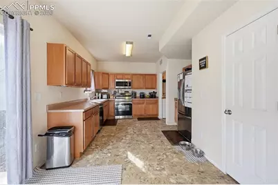 5312 Blue Spruce Drive, Pueblo, CO 81005 - Photo 13