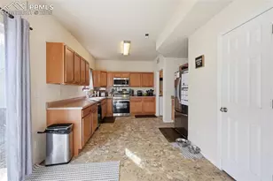 5312 Blue Spruce Dr, Pueblo, CO 81005 - Photo 13