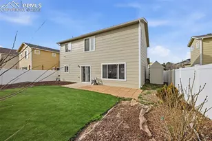 5312 Blue Spruce Dr, Pueblo, CO 81005 - Photo 35