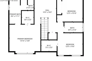 5312 Blue Spruce Dr, Pueblo, CO 81005 - Photo 37