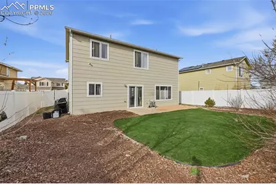 5312 Blue Spruce Drive, Pueblo, CO 81005 - Photo 33