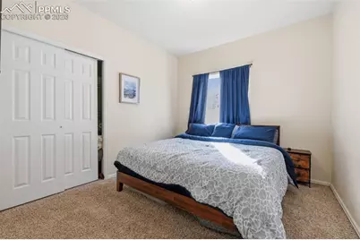 5312 Blue Spruce Drive, Pueblo, CO 81005 - Photo 17