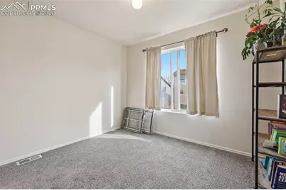 5312 Blue Spruce Drive, Pueblo, CO 81005 - Photo 21