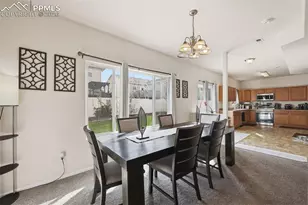 5312 Blue Spruce Dr, Pueblo, CO 81005 - Photo 9